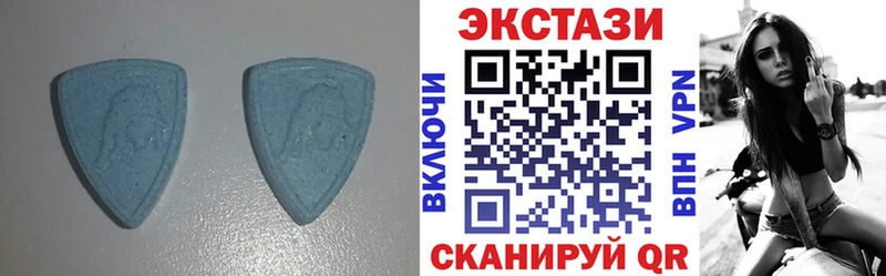 ЭКСТАЗИ Punisher дарнет шоп Грязи